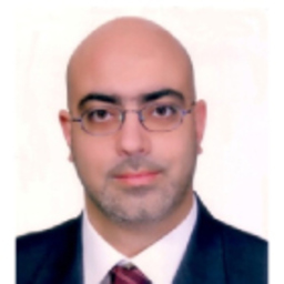 Abdallah El Khodr