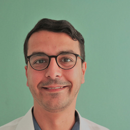 Burak Karakaya