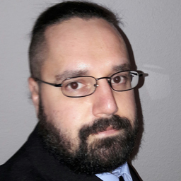 Jörn Landgraf