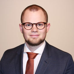Dr. Matthias Steib