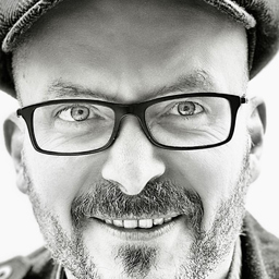 Tom Kratz