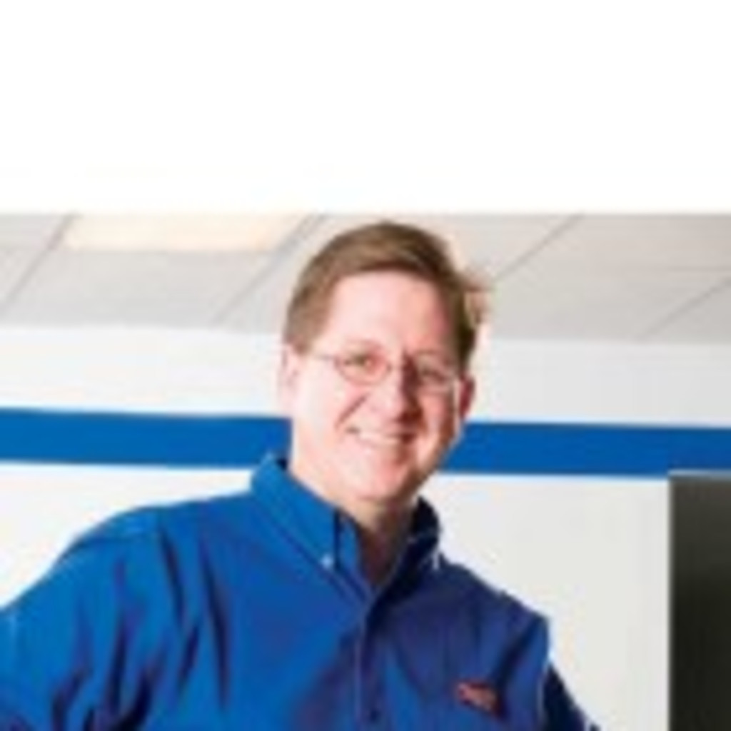 Chris Ripper - Internet Marketing Manager - Chux Trux, Inc. | XING