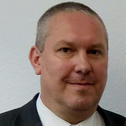 Mario Zimmermann