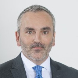 Jörg Schnabel