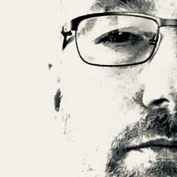 Stefan Sommer