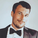 Daniel Reich