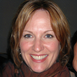 Angela Muller