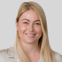 Monique Heyden