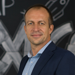 Christian Eichhorn