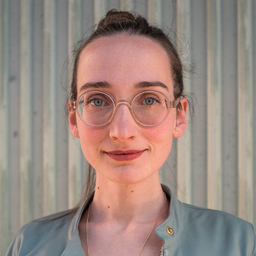 Dr. Johanna Kleinert