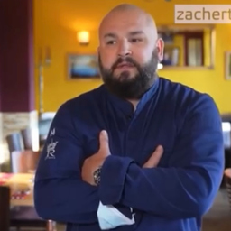 Robert Domzal