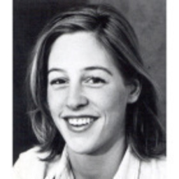 Elisabeth Braack
