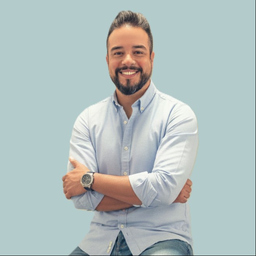 Santi Gomez Henriquez