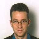 Dr. Mathieu Habert