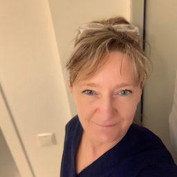 Janet Borowski