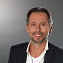 Markus Dörr