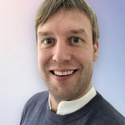 Chris Hamberger
