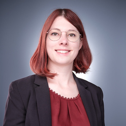 Jolanda Wilfer