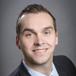 Joachim Noll