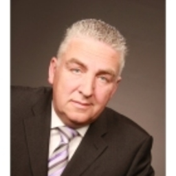 Uwe Flintrop
