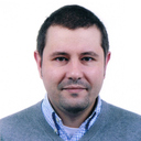 Manuel Amorim