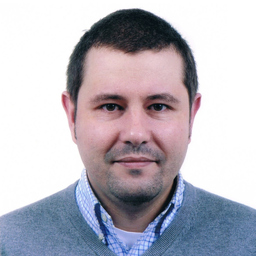 Manuel Amorim