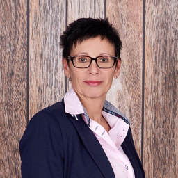 Petra Sturm