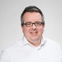 Stefan Hennig