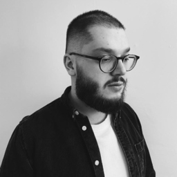 Artemii Vorobev