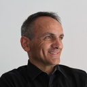 Norbert Limberger