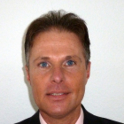 Mario Giovelli