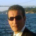 Sinan Zirek