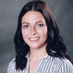 Victoria von Kullwitz