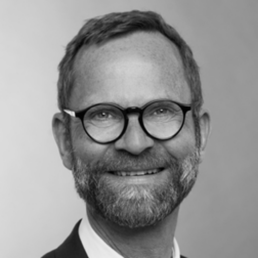 Joachim Werner Verkaufstrainer Führungstrainer JW HANDELS