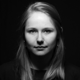 Anna Heid