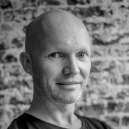 Jasper Wognum
