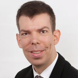 Dr. Ullrich Heupel