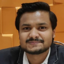 Jai Kumar