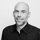 Mathias Schumann
