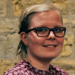 Jana Immink