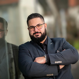 Remo Iapichino