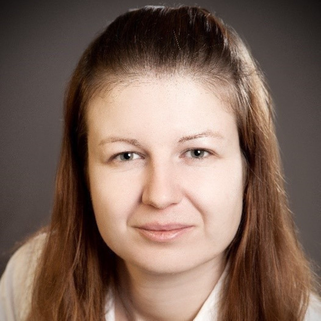 Thesis handlungsempfehlung 08 picture