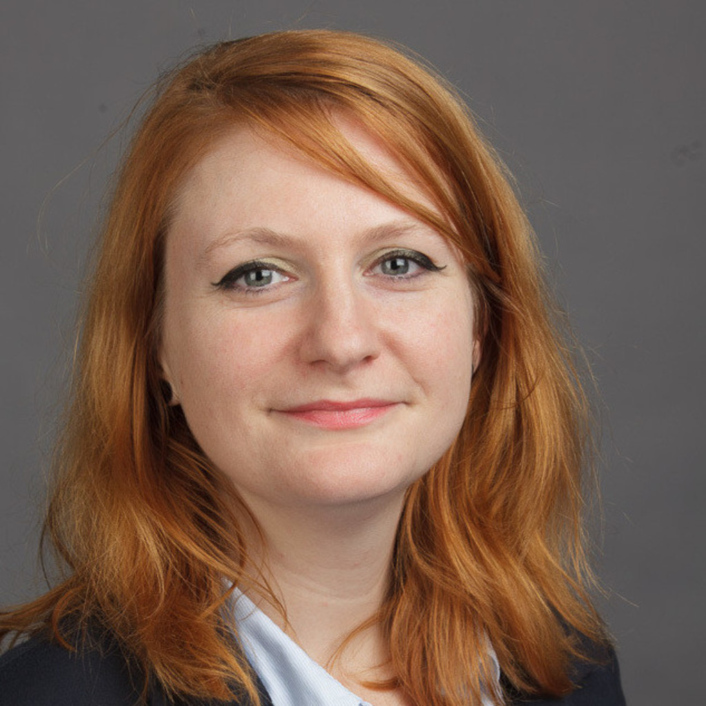 Geise in der Personensuche von Das Telefonbuch