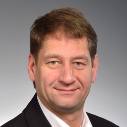 Gerhard Kaiser