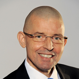 Christoph Maisenbacher
