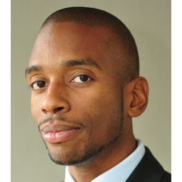 Darren Harris