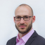 Social Media Profilbild Christoph Burggraf Weimar