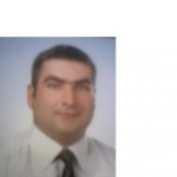 ümit Emre Demirci