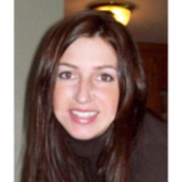 Amy McInerney