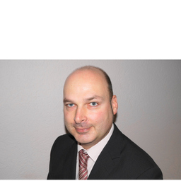 Mirko Bonk